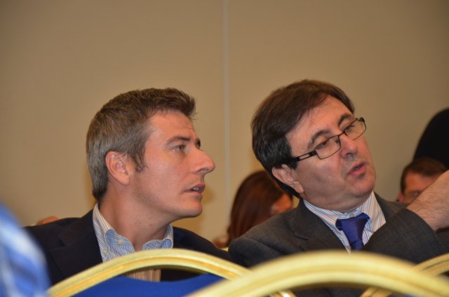 XIII-Congresso_098